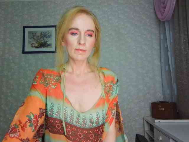 Nata85085 webcam