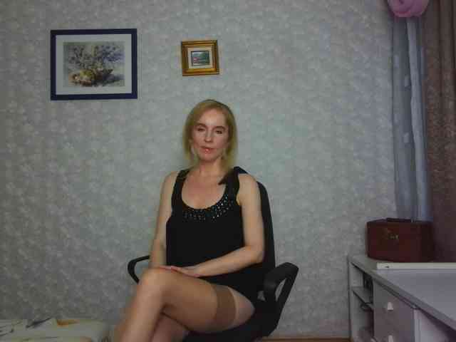 Nata85085 webcam