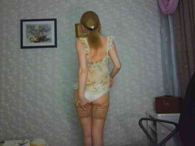 Nata85085 webcam