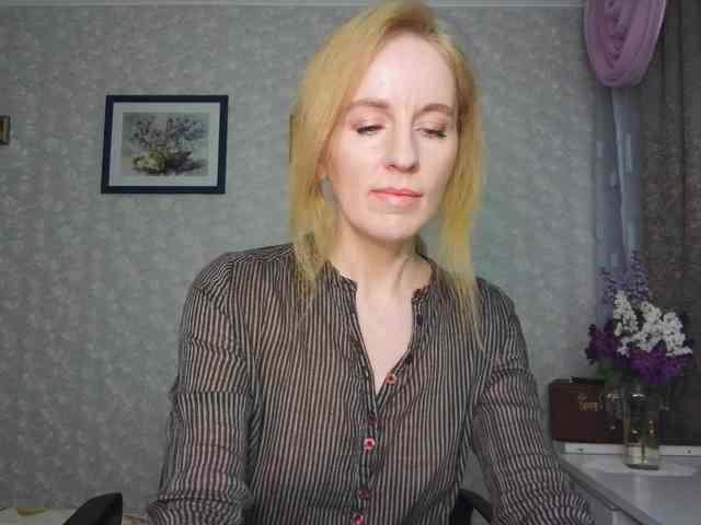 Nata85085 webcam