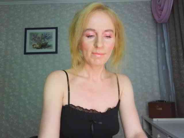 Nata85085 webcam