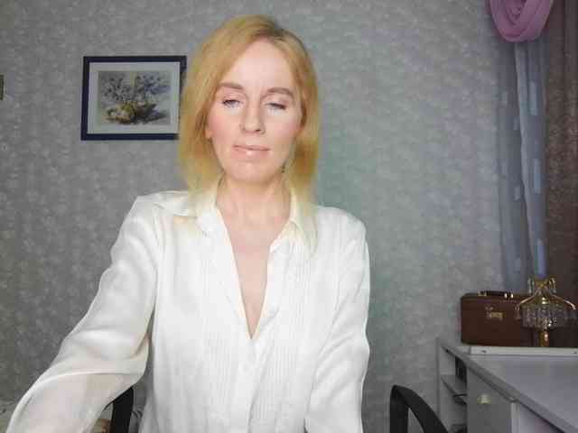 Nata85085 webcam