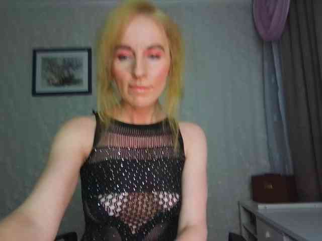 Nata85085 webcam