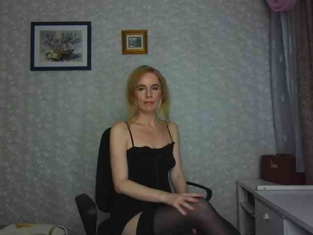 Nata85085 webcam