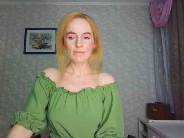 Nata85085 webcam