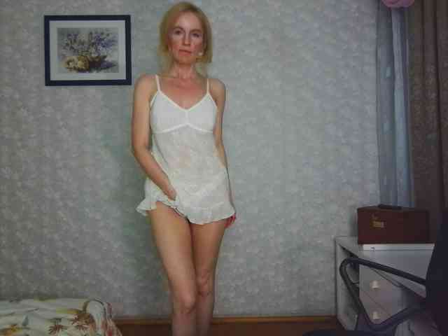 Nata85085 webcam