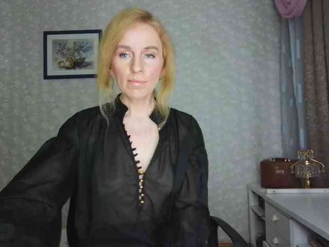 Nata85085 webcam
