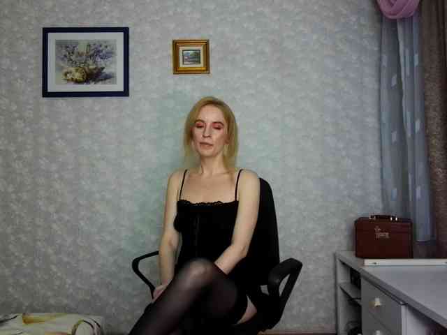 Nata85085 webcam