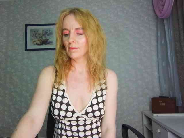 Nata85085 webcam