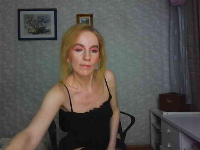 Nata85085 webcam