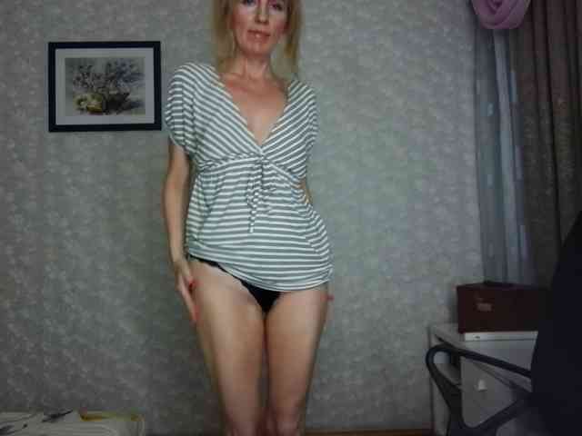 Nata85085 webcam