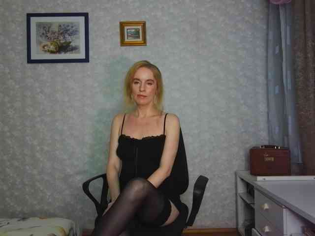 Nata85085 webcam
