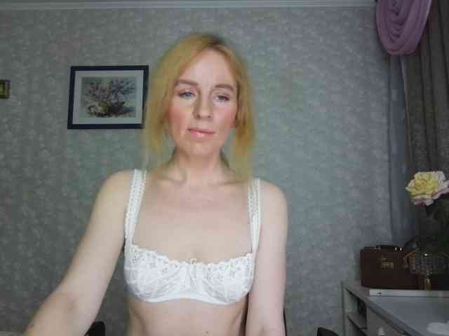 Nata85085 webcam