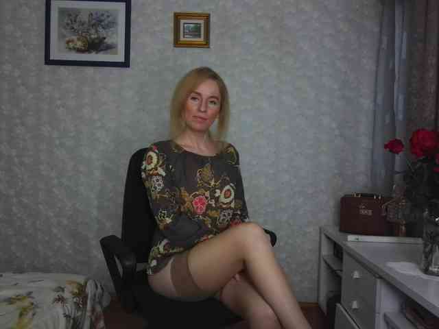 Nata85085 webcam