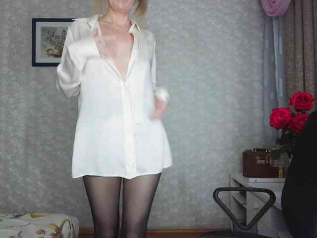Nata85085 webcam
