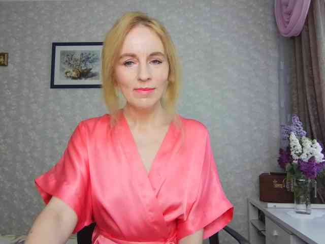 Nata85085 webcam