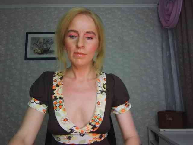 Nata85085 webcam