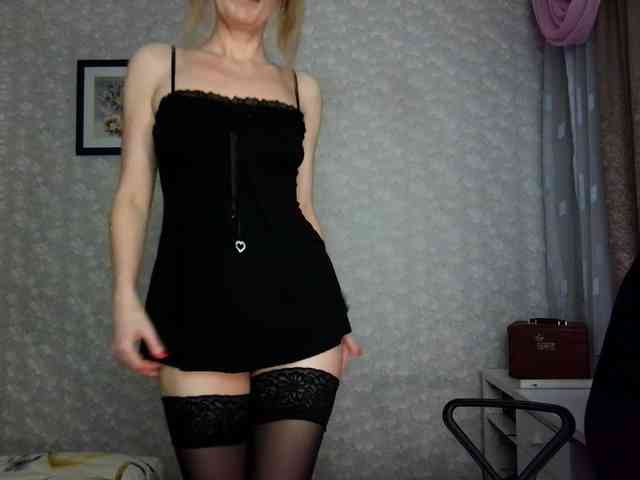Nata85085 webcam