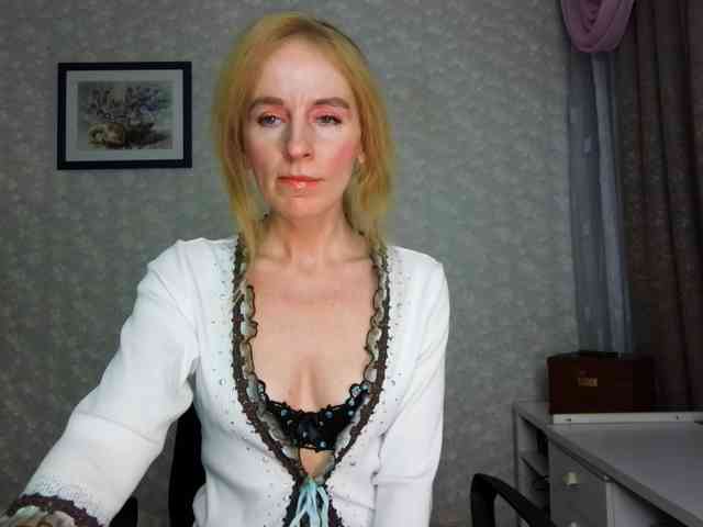 Nata85085 webcam