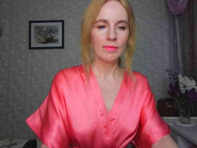 Nata85085 webcam