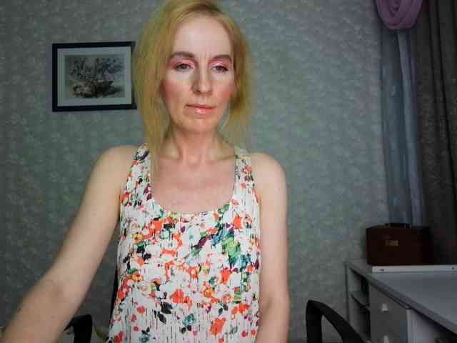 Nata85085 webcam