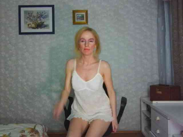Nata85085 webcam