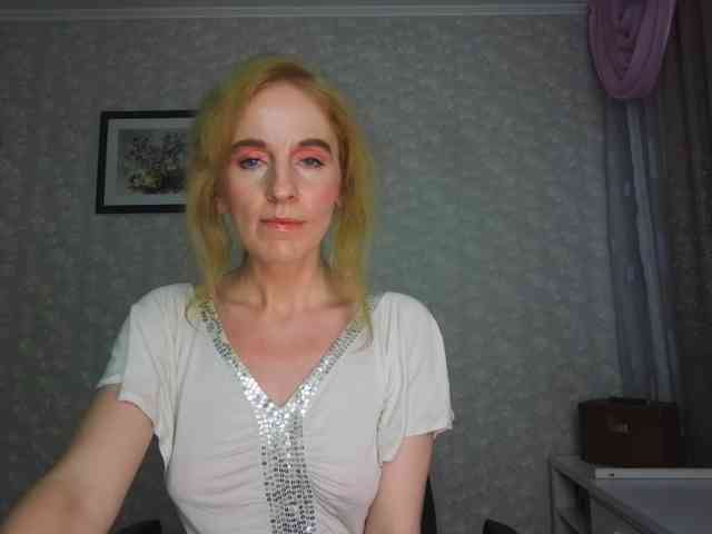 Nata85085 webcam