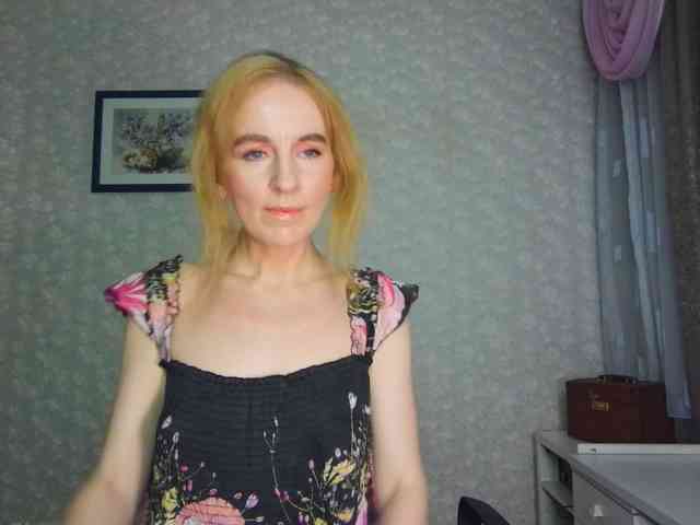 Nata85085 webcam