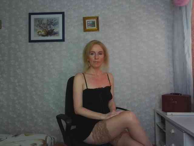 Nata85085 webcam