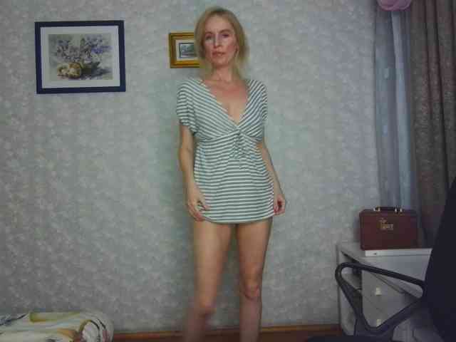 Nata85085 webcam