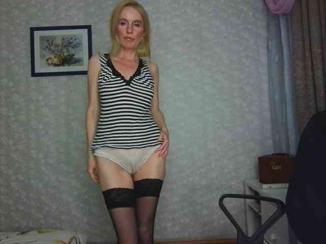 Nata85085 webcam