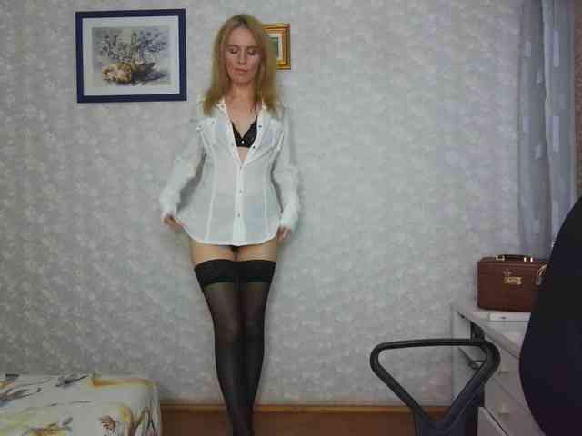 Nata85085 webcam