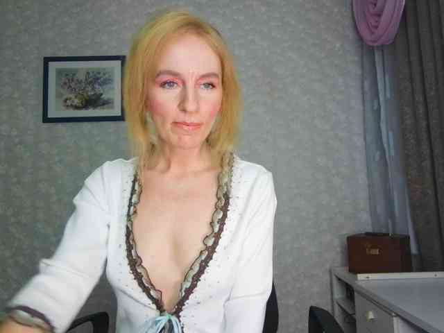 Nata85085 webcam