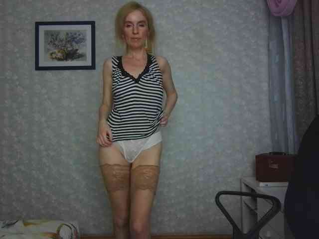 Nata85085 webcam