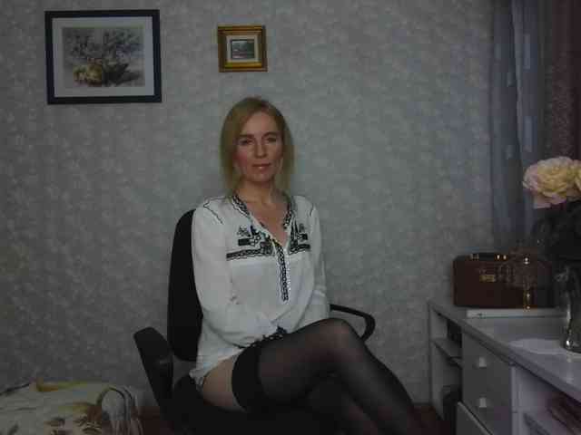 Nata85085 webcam