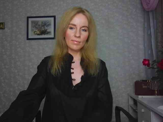 Nata85085 webcam