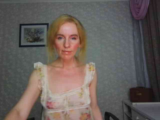 Nata85085 webcam