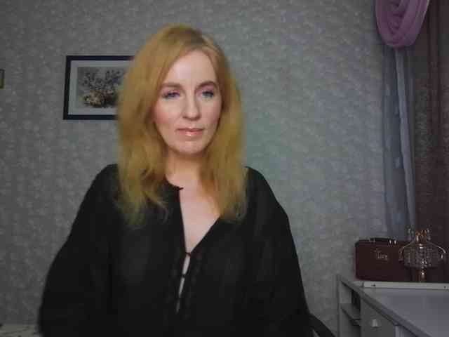 Nata85085 webcam