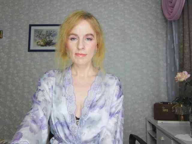 Nata85085 webcam