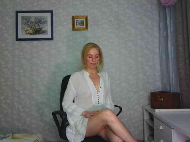 Nata85085 webcam