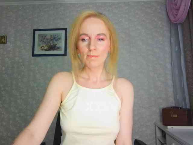 Nata85085 webcam