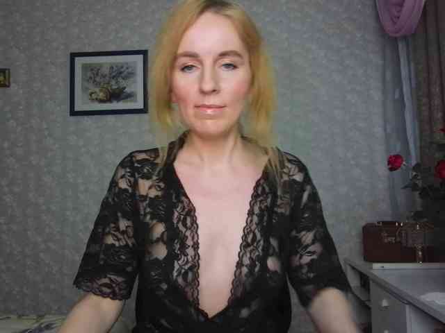 Nata85085 webcam