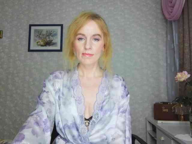 Nata85085 Live Webcam on BongaCams