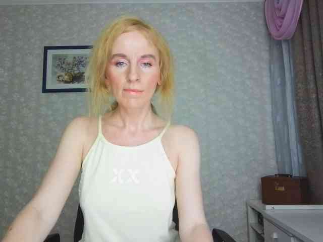 Nata85085 webcam