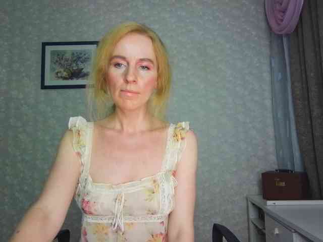 Nata85085 webcam