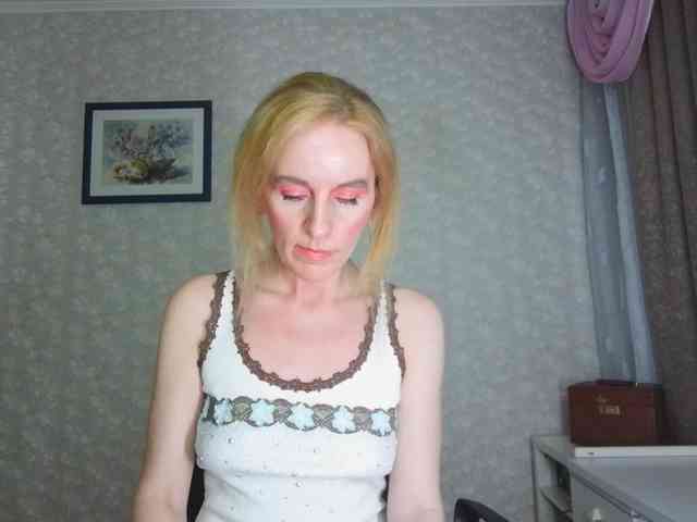 Nata85085 webcam