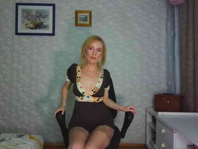 Nata85085 webcam