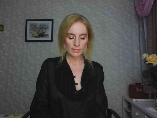 Nata85085 webcam