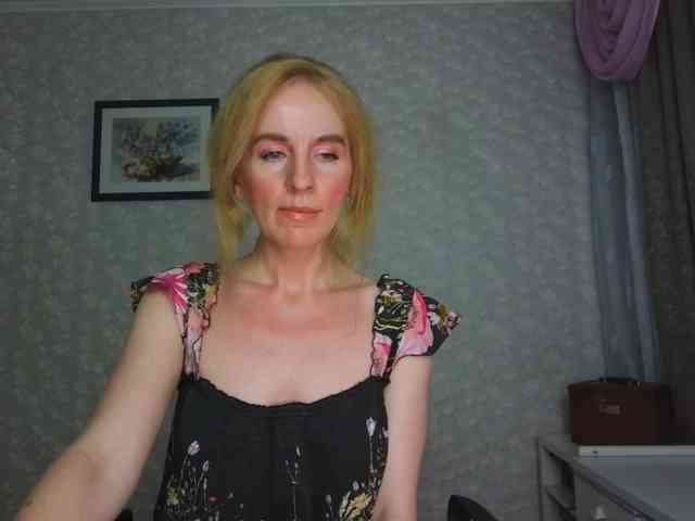 Nata85085 webcam