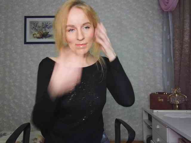 adult cam sex Nata85085